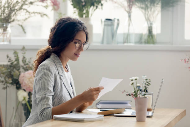 Best Construction Loans  in Glendale, CA