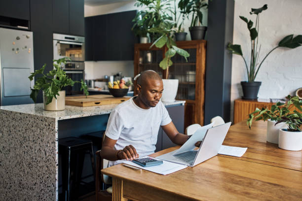 Best Home Equity Lines of Credit (HELOC)  in Glendale, CA