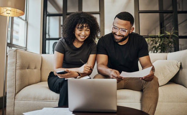Best Small Business Administration (SBA) Loans  in Glendale, CA