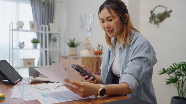 Best Home Equity Loans  in Glendale, CA