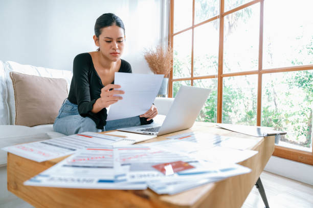 Best Secured Loans  in Glendale, CA